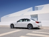 Official 2013 BMW 7-Series Facelift 010